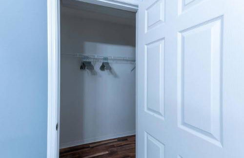 KokomoVilla Pool Home at Southern Dunes - Foto 18