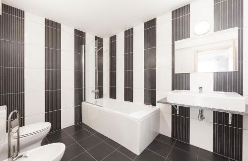 Alojamentos Pontas Negras - Photo 29