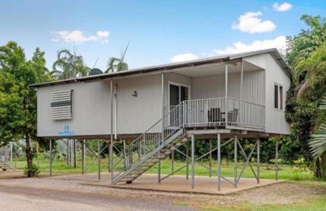 Discovery Parks - Katherine - Foto 6