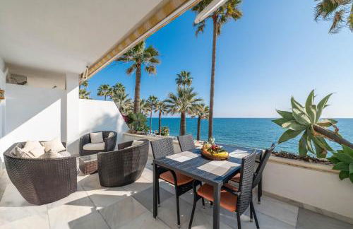 DB Apartment - Photo 22