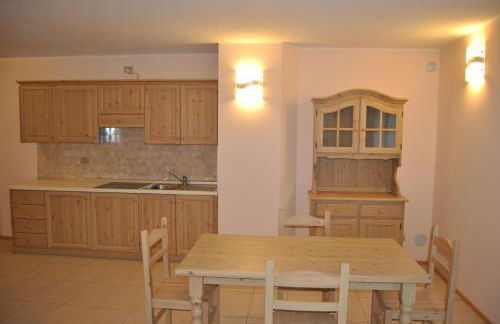 Casa Vacanza La Rocca - Foto 74