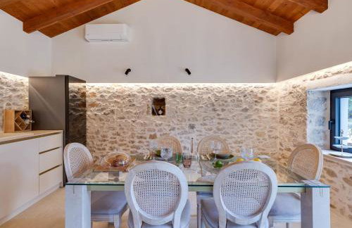 Holiday Home Stanca by Interhome - Foto 12