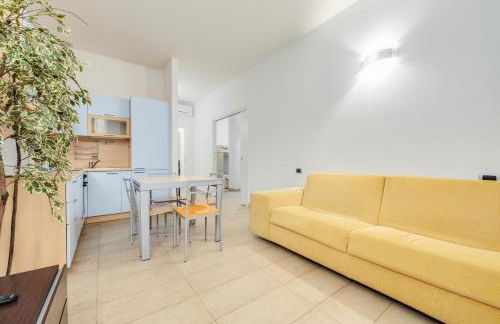 297B - Casa del Pigato, 70metri dal Mare e dalle spiagge di Sestri Levante - Foto 8