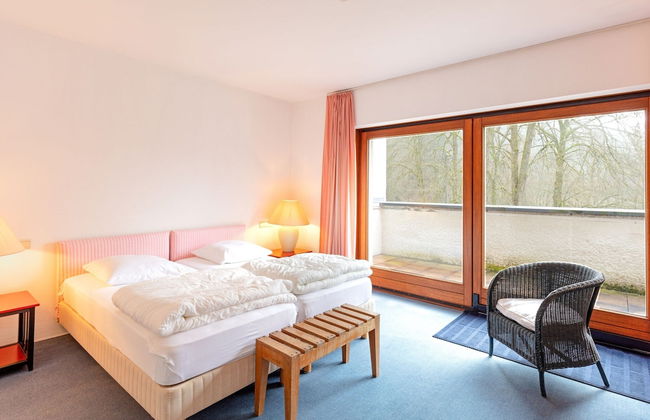 Pet-friendly Escape in Fauvillers - Foto 27