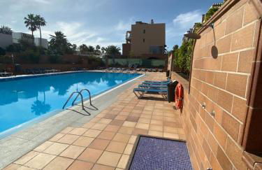 CASA LIBERTAD - Foto 24