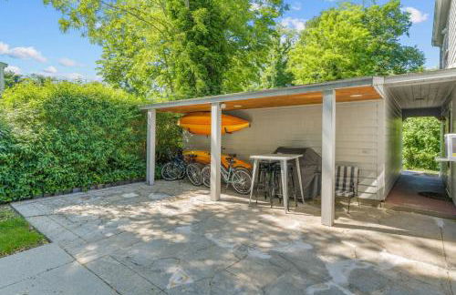 656 W Falmouth Hwy, Falmouth - Foto 38