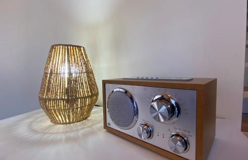 Changalan II - Foto 14