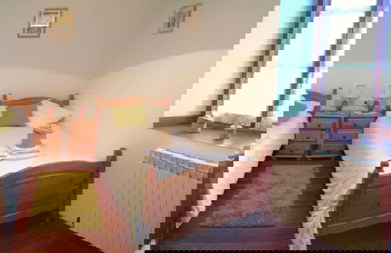 Casa Rural Areano - Foto 12