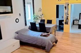 Villa Chiara with Private Pool and garden - Foto 32