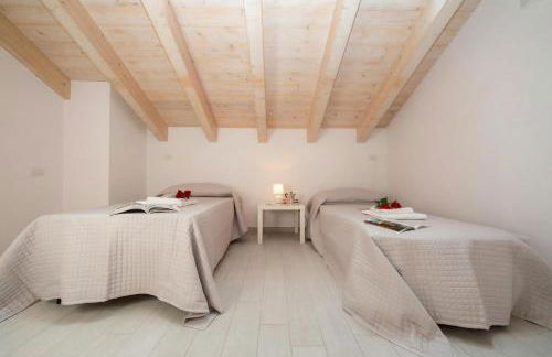 Silver Lake Apartment - Happy Rentals - Foto 19