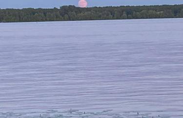 Apartament Lake House Zegrze - Foto 18