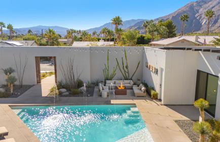 Spectacular Resort-Style Oasis by Rather Be Properties - Foto 68