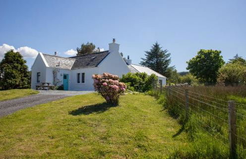 Ploughman's Cottage - Foto 80