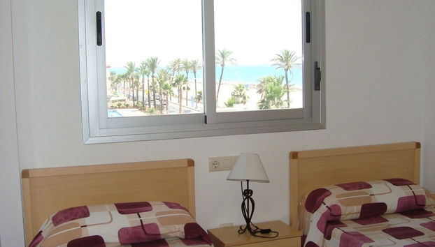 Alpen1 Pompeya /2 Dormitorios - Foto 4