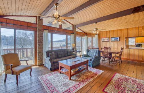 Morris Villa Combo - Foto 6