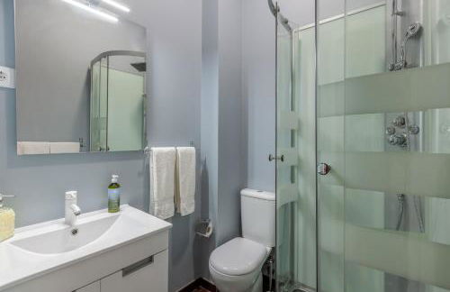 Porta 116 - Photo 30