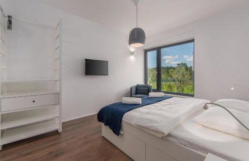 Villa Terra - Foto 35