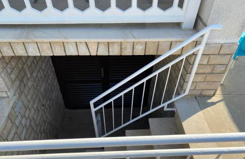 Villa Luka Baška - Photo 48