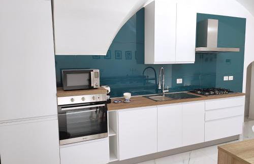 LianHome b&b "Volte" - Foto 31