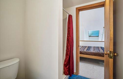 Highridge B20 Spectacular Top Floor Two Bedroom with Loft Condo with Scenic Views and Sports Center - Foto 58