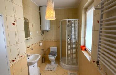 Apartament U rybaka - Photo 4