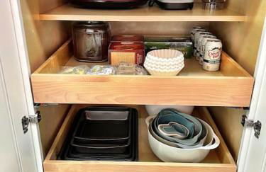 NEW: Tulum Oasis in Denver w/ Hot Tub & Games - Foto 26