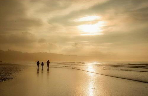 La Parenthese Bois de Cise - Foto 29