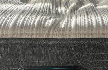 Spacious Disneyland 5 Bedroom 4 Bath House with Game Room - Photo 54