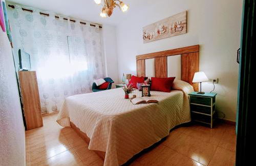 Apartamentos Hondahouse Mar Menor, 1 o 2 dormitorios - Foto 28