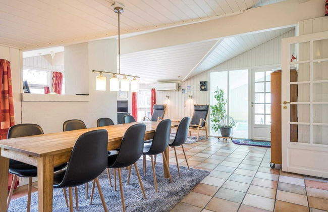 Luxury Retreat by Heathland-by Traum - Foto 10