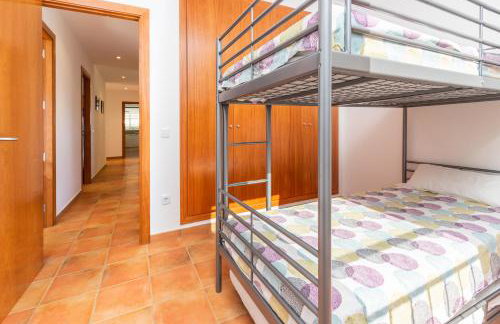 Villa la Roca - Foto 12