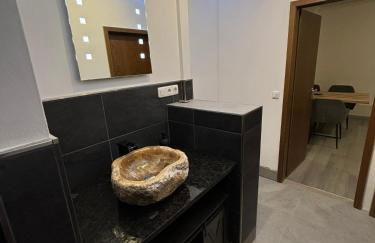 Ferienwohnung HUGO - Foto 12