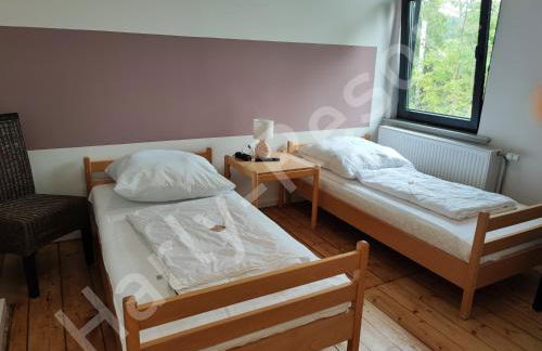 Harly-Resort - Foto 12