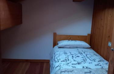 Appartamento SassoMalenco - Foto 10