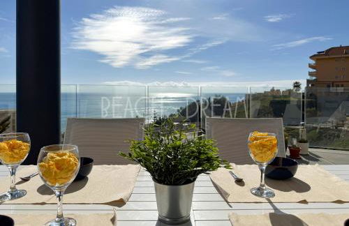 Beach & Dream rentals - Privilege - Foto 22
