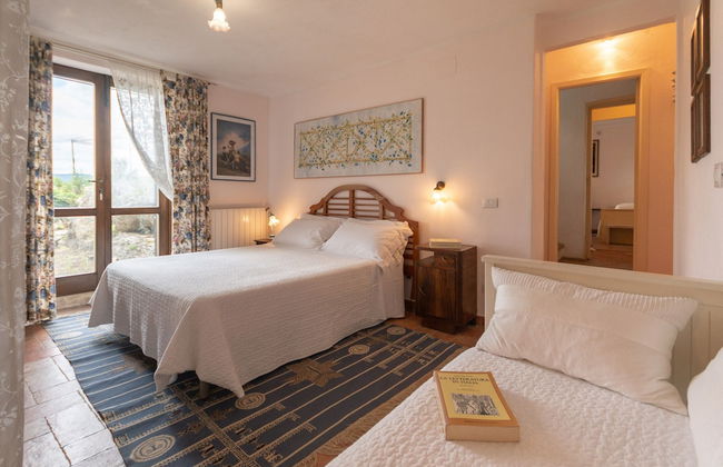 Agriturismo Fontenuova - Foto 26