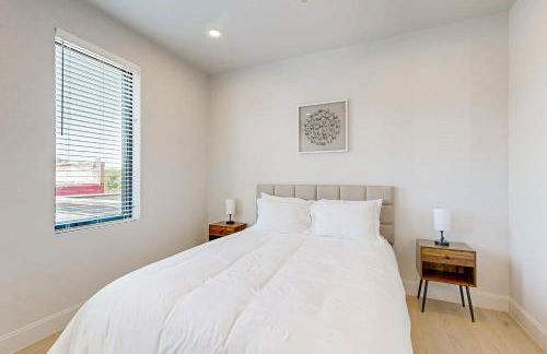 The Isabelle's - Unit A - Foto 17