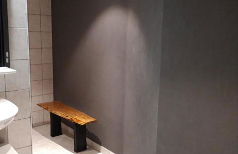 Gîte Le Dandelion - Confort & Charme au coeur de Bergheim - Foto 10