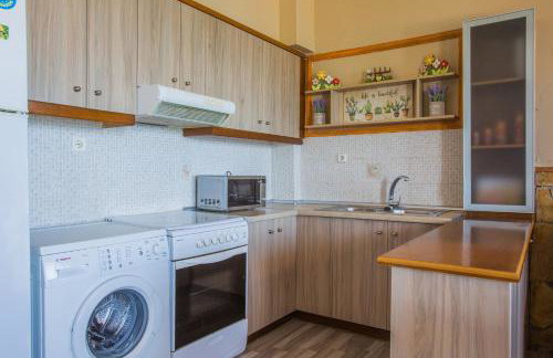 Laura Beach House - Foto 21