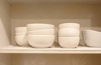 Zen Retreat Near Tacoma and Seattle - Foto 29