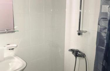 Giorgios Studio - Foto 23