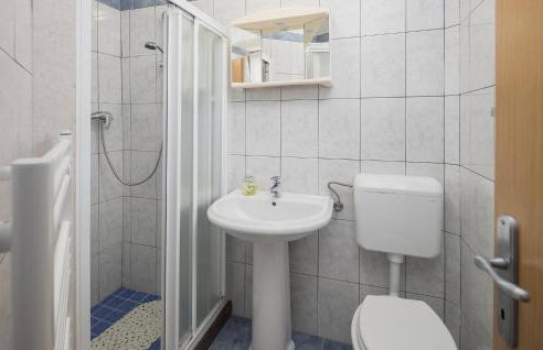 Holiday Home Puzari Vi - Foto 39