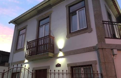 Oporto Living Apartments - Foto 23