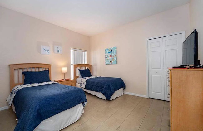 Highgrove Homes - Foto 16