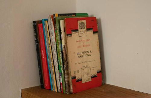 The Piggery - Foto 19