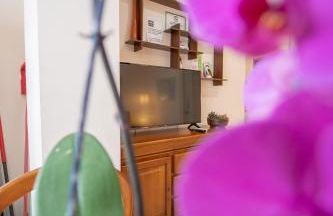 Larra Nervión Subway Tranvía - Foto 42