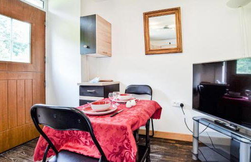 Stunning Home In Saint-Sever-Calvados - Foto 5