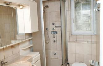 Schöne Unterkunft mit Billard - Foto 10