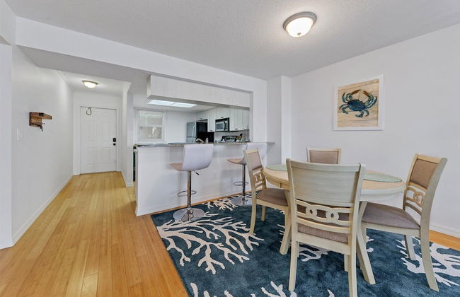 4410 Warren Avenue Unit 317 - Foto 30