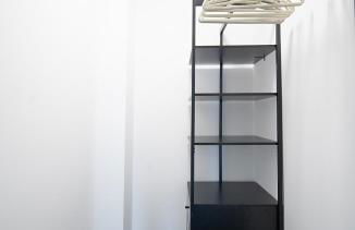 Blauer Stein 7a WH04 - Apartment 2 SZ, 5 Betten - Photo 48